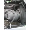 Previous Part Detail 3